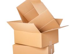 Tại sao phải dùng thùng carton gửi hàng?